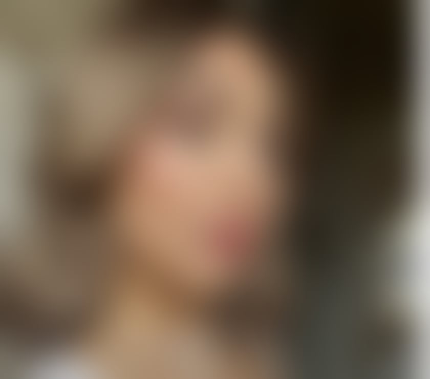 Escorts Somerset Bath and North East Somerset - Photos for Hott indian girl avilable