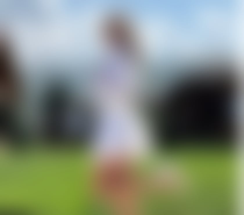 Escorts Somerset Bath and North East Somerset - Photos for Hott indian girl avilable