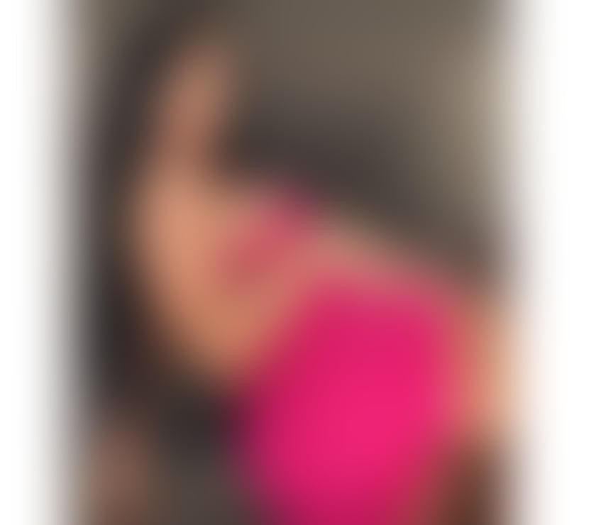 😍NEW HORNY ESCORT❤️😍