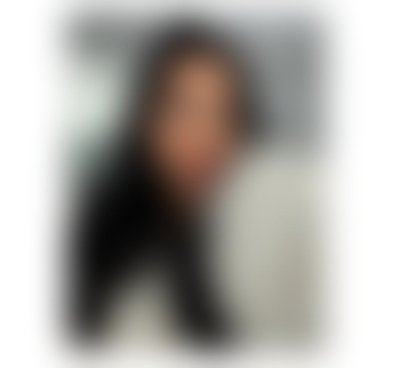 Escorts South East London Croydon - Photos for 😍NEW HORNY ESCORT❤️😍