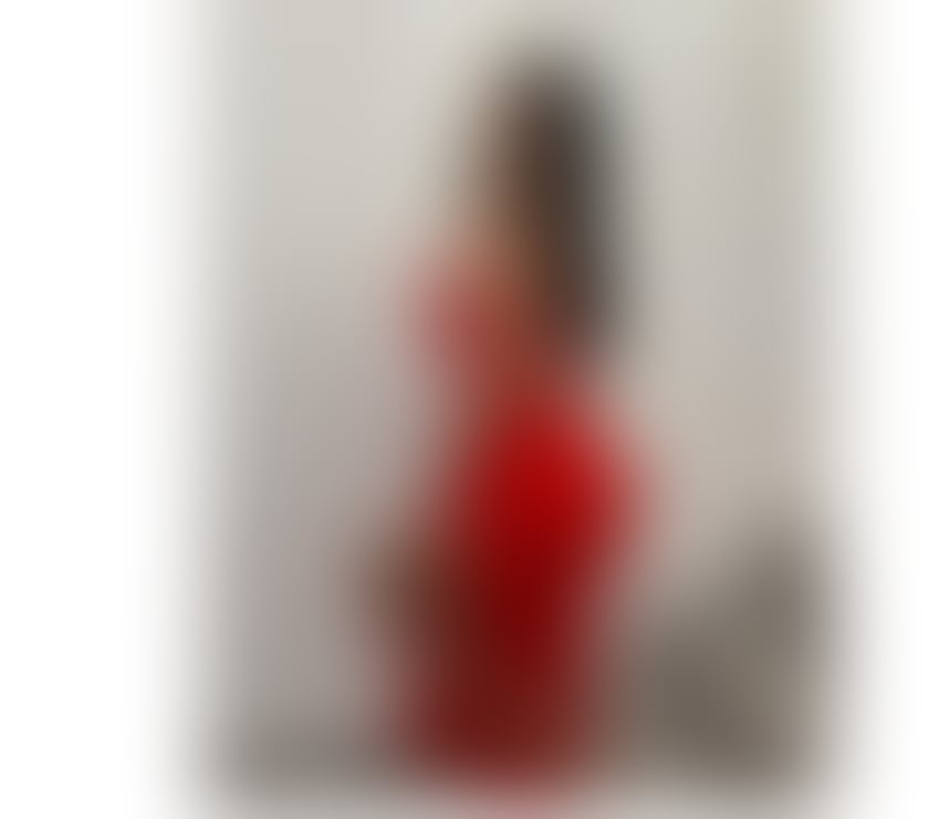 Escorts South East London Croydon - Photos for 😍NEW HORNY ESCORT❤️😍