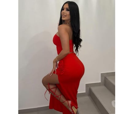 Escort Croydon Croydon - Photos for 😍NEW HORNY ESCORT❤️😍