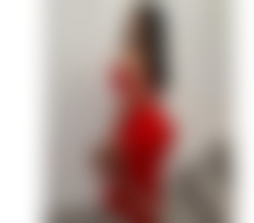 😍NEW in town ESCORT❤️😍