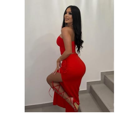 Escort Belfast City Centre (South) Belfast - Photos for 😍NEW in town ESCORT❤️😍