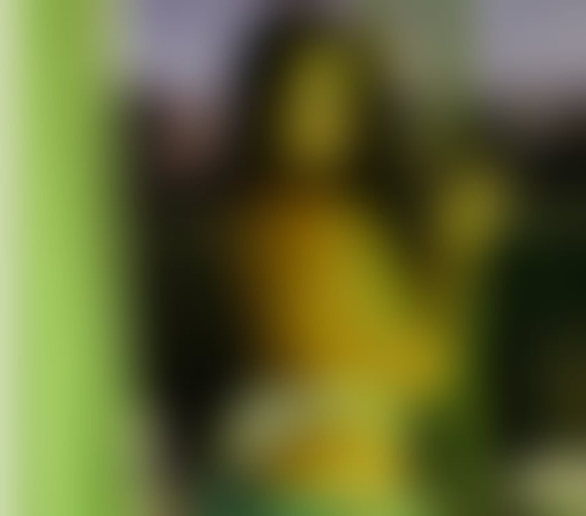 Escorts Bedfordshire Luton - Photos for Ariel Brazilian - NEW IN TOWN 🇧🇷🔥
