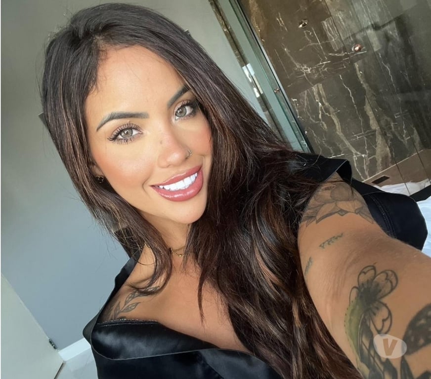 Escorts Bedfordshire Luton - Photos for Elly Brazilian 🇧🇷 NEW IN TOWN