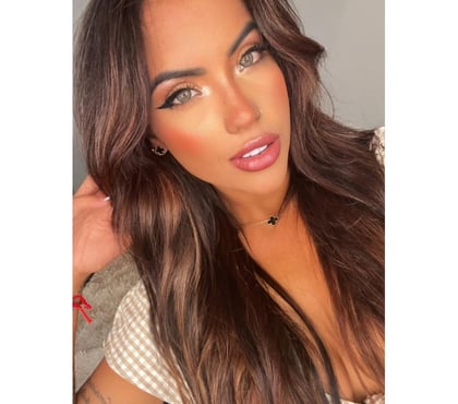  Escorts Luton Town Centre Luton - Photos for Elly Brazilian 🇧🇷 NEW IN TOWN