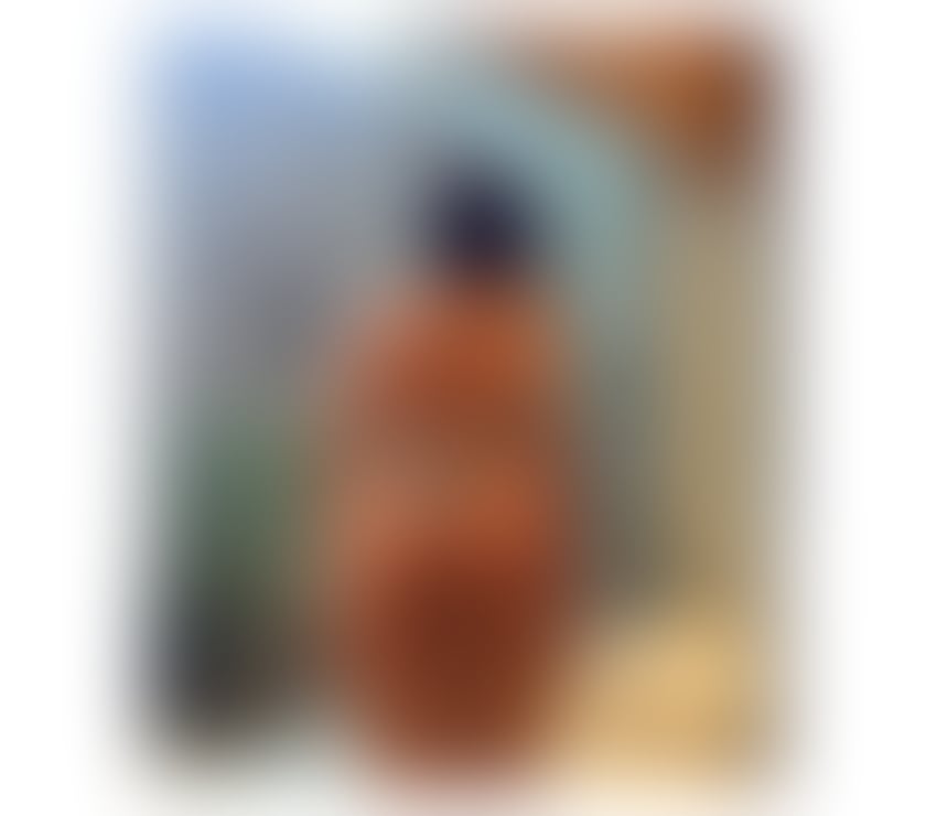 Escorts Buckinghamshire Milton Keynes - Photos for ‼️NEW GIRL IN TOWN‼️PARTY GIRL🥂HOT BRUNETTE🔥