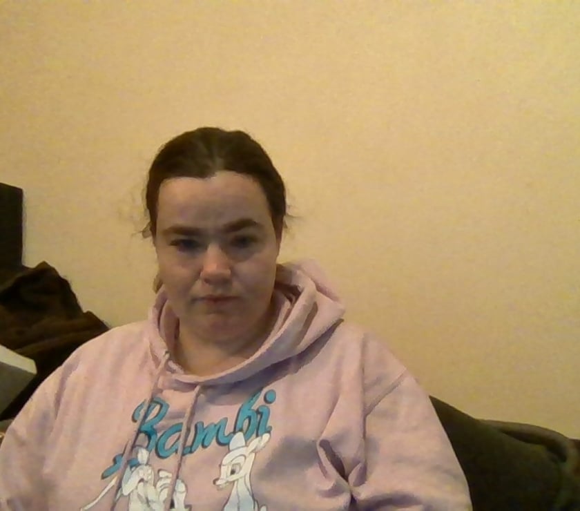 Escorts South West London Kingston upon Thames - Photos for no rush curvey stacey here to pleasure all thats needed