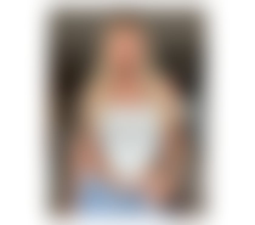 Escorts Oxfordshire Oxford - Photos for FOR YOU🔥 Ella 💦 PARTY GIRL❤️24H