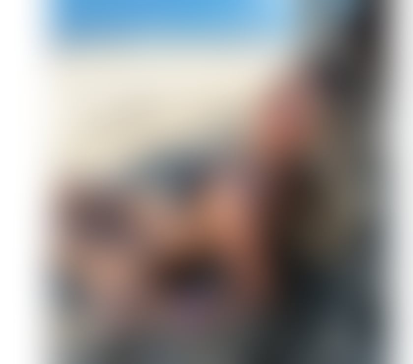 Escorts Oxfordshire Oxford - Photos for FOR YOU🔥 Ella 💦 PARTY GIRL❤️24H