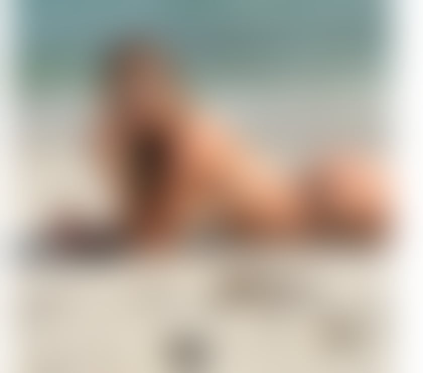 Escorts Oxfordshire Oxford - Photos for FOR YOU🔥 Ella 💦 PARTY GIRL❤️24H