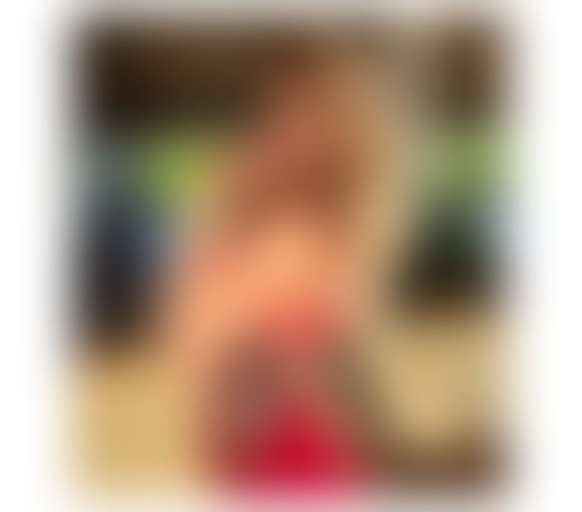 Escorts Oxfordshire Oxford - Photos for FOR YOU🔥 Ella 💦 PARTY GIRL❤️24H