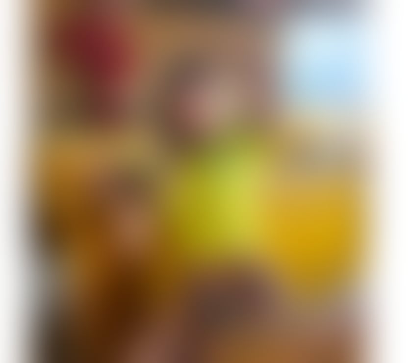 Escorts Oxfordshire Oxford - Photos for FOR YOU🔥 Ella 💦 PARTY GIRL❤️24H