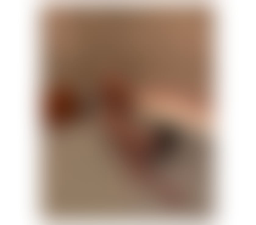 Escorts Windsor and Maidenhead Maidenhead - Windsor and Maidenhead - Photos for Party girl ❤️ book me now