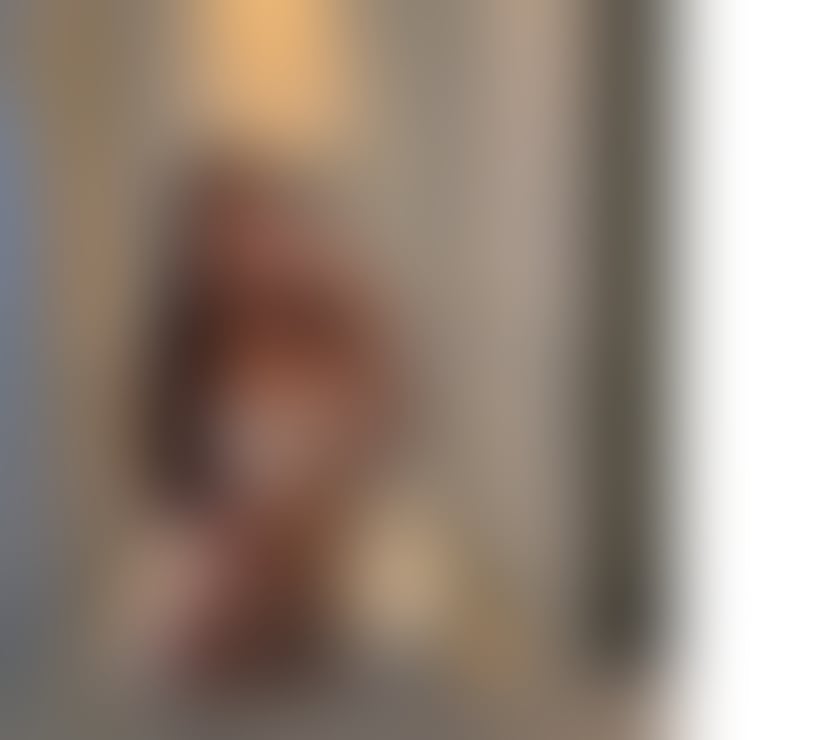 Escorts Windsor and Maidenhead Maidenhead - Windsor and Maidenhead - Photos for Party girl ❤️ book me now