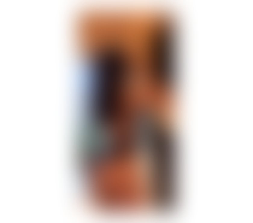 Escorts Buckinghamshire Addington - Buckinghamshire - Photos for ‼️NEW GIRL IN TOWN‼️PARTY GIRL🥂HOT BRUNETTE🔥