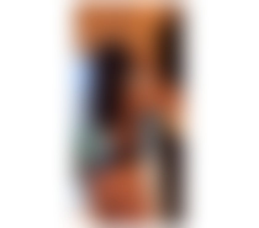 Escorts Buckinghamshire Addington - Buckinghamshire - Photos for ‼️NEW GIRL IN TOWN‼️PARTY GIRL🥂HOT BRUNETTE🔥