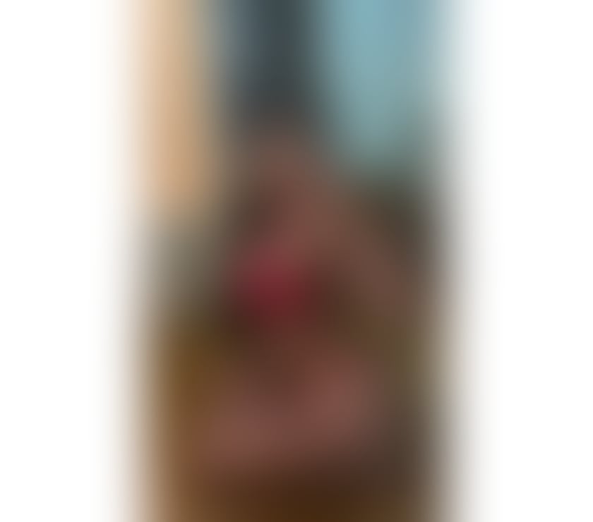 Escorts Kent Ashford - Photos for Incalls and outcalls ❤️ the most beautiful experience