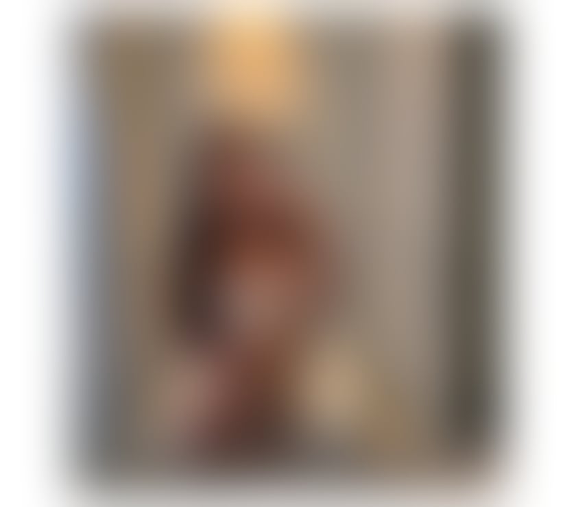 Incalls and outcalls ❤️ the most beautiful experience