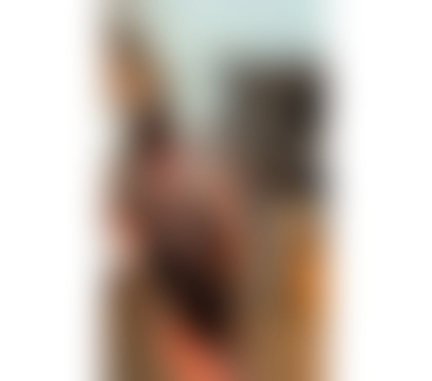 Escorts Kent Ashford - Photos for Incalls and outcalls ❤️ the most beautiful experience