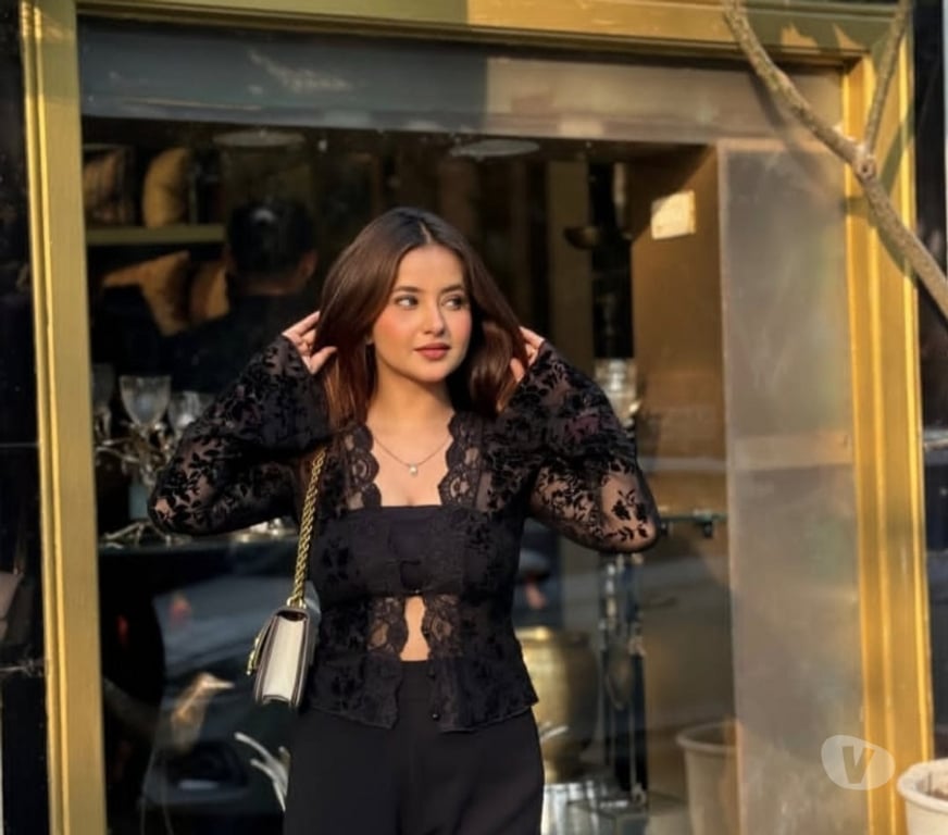 Escorts Cardiff Cardiff City Centre - Cardiff - Photos for Hott indian girl service