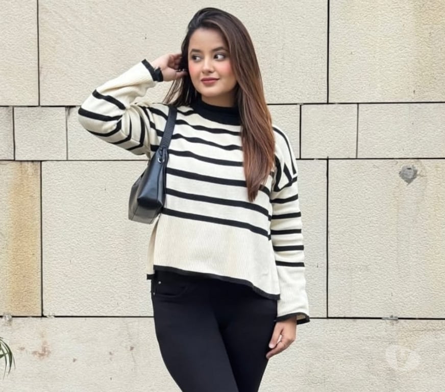 Escorts Cardiff Cardiff City Centre - Cardiff - Photos for Hott indian girl service