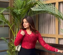 Hott indian girl service