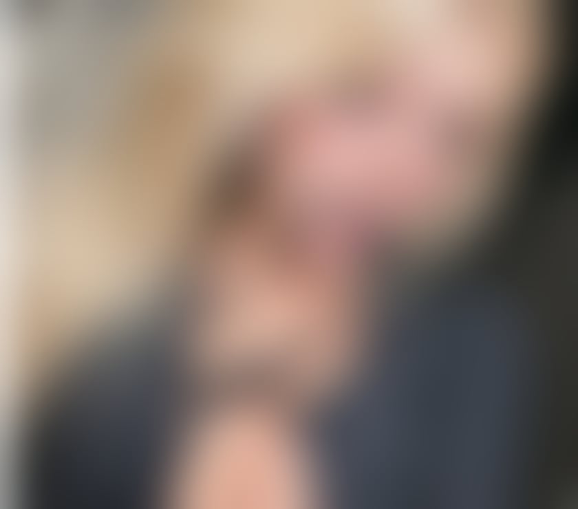 Escorts Derbyshire Derby - Photos for ❤️SeXY Emilly 🔥queen of PARTY🔥👅100%REAL