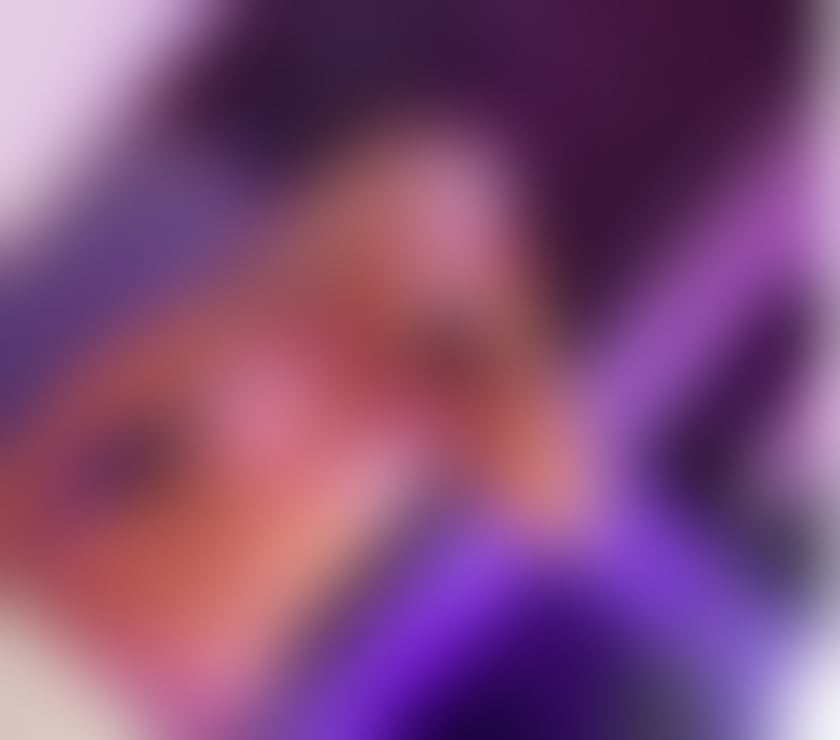 Escorts Derbyshire Derby - Photos for ❤️SeXY Emilly 🔥queen of PARTY🔥👅100%REAL