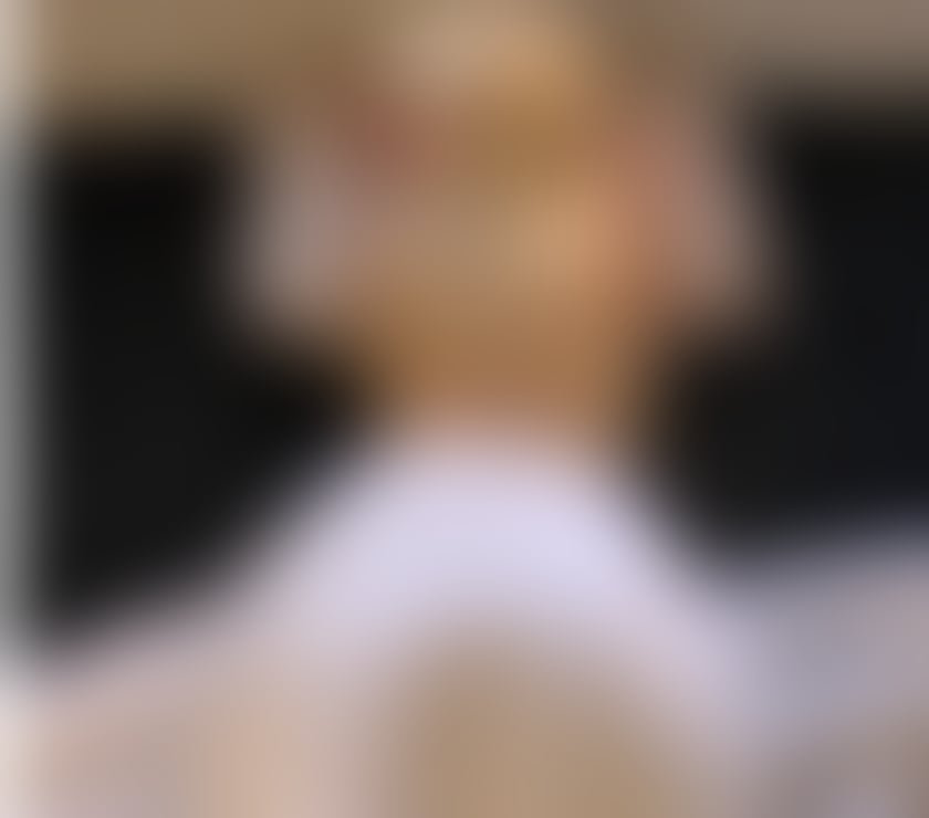 Escorts Derbyshire Derby - Photos for ❤️SeXY Emilly 🔥queen of PARTY🔥👅100%REAL