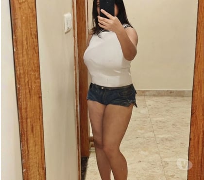 Escort Sunderland City Centre Sunderland - Photos for I am new sexy girl in your city🥰