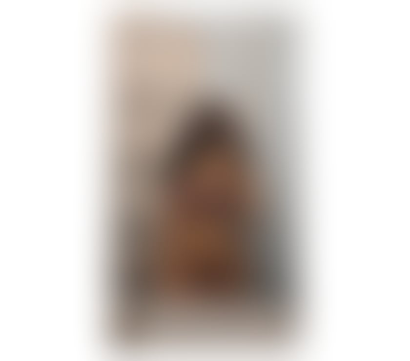 Escorts Buckinghamshire Addington - Buckinghamshire - Photos for ‼️NEW GIRL IN TOWN‼️PARTY GIRL🥂HOT BRUNETTE🔥