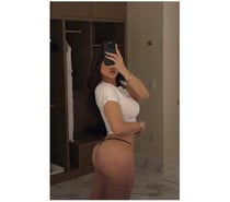 ‼️NEW GIRL IN TOWN‼️PARTY GIRL🥂HOT BRUNETTE🔥