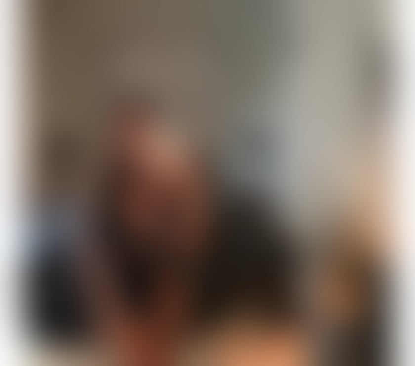 Escorts Essex Tendring - Photos for Girl of your dreams 😝