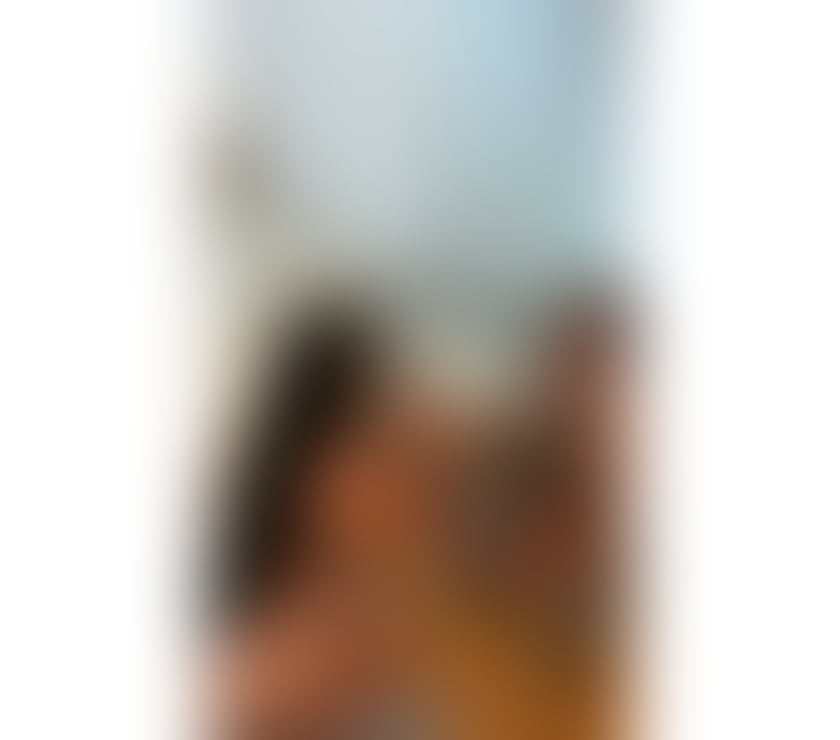 Girl of your dreams 😝