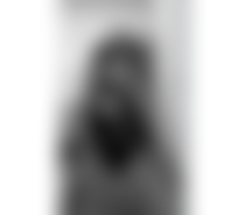 Escorts Essex Tendring - Photos for Girl of your dreams 😝