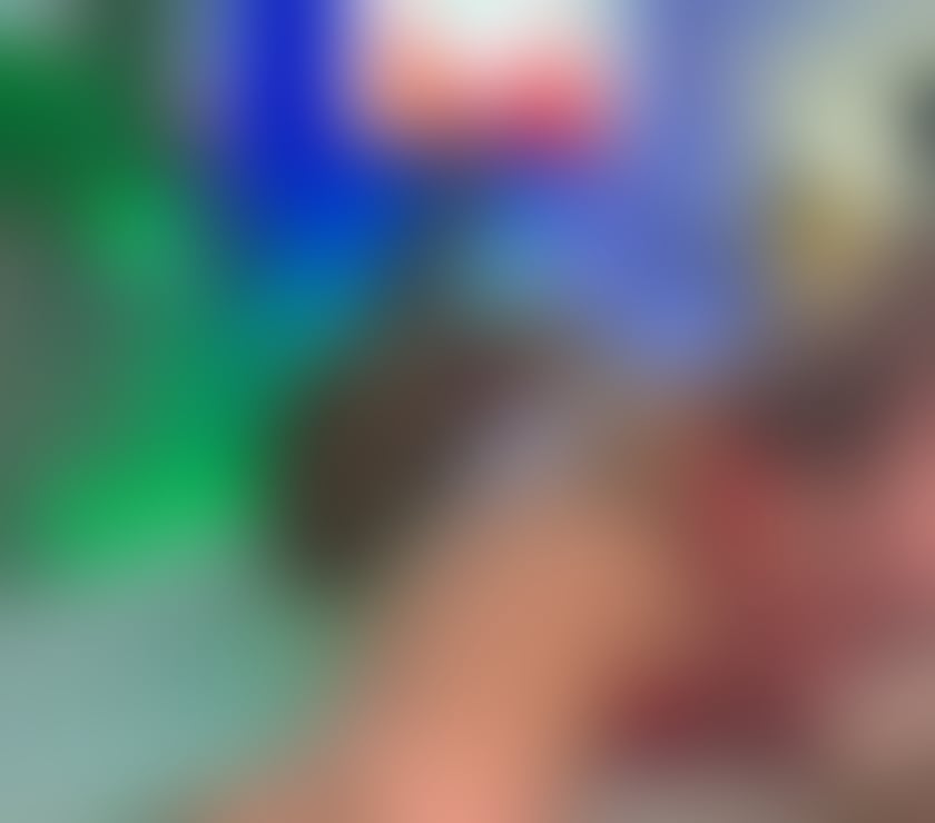 Escorts West London Hillingdon - Photos for ✅ FULL SERVICE ❗️NO EXTRA ❗️NO RUSH🤤