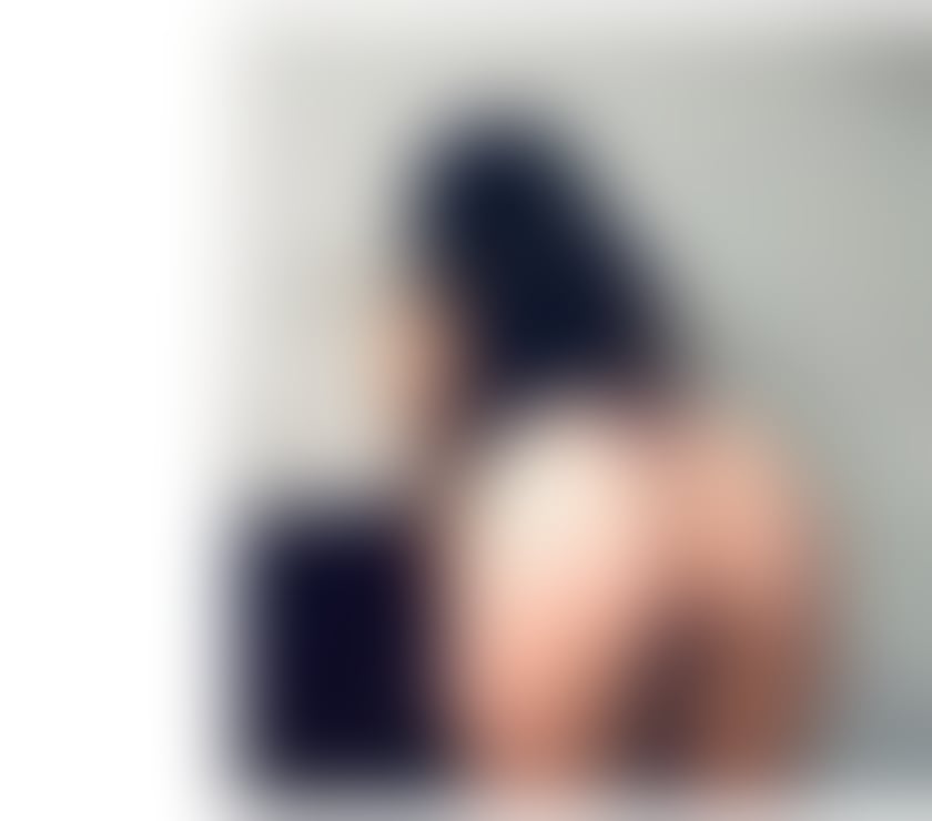 Escorts Hayes Hillingdon - Photos for ✅ FULL SERVICE ❗️NO EXTRA ❗️NO RUSH🤤