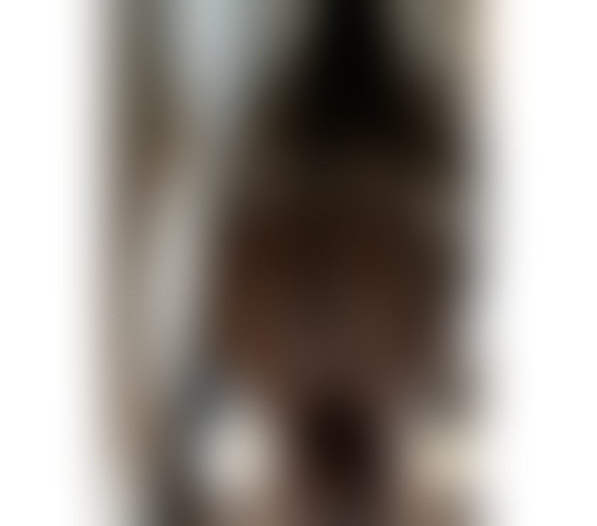 Escorts West London Hillingdon - Photos for I am new in town. 😍 No extra, No Rush 🤤🍑💦