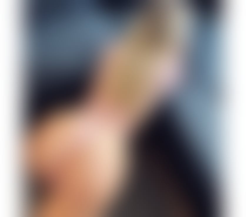 Escorts Hayes Hillingdon - Photos for ✅ FULL SERVICE ❗️NO EXTRA ❗️NO RUSH🤤