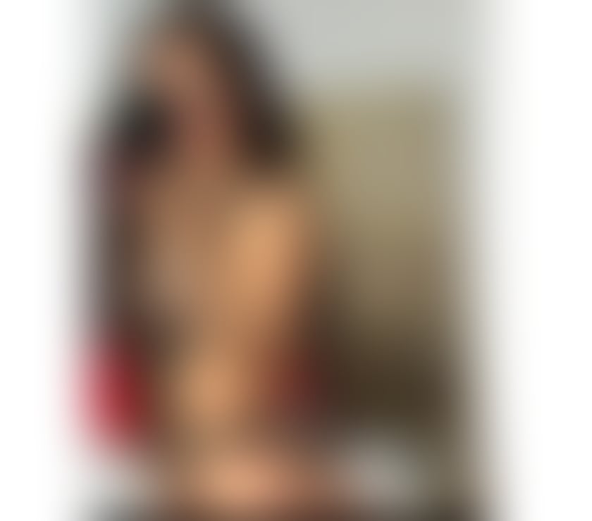Escorts Hayes Hillingdon - Photos for My name’s Kiara 🍆💦NO RUSH🤤🍑