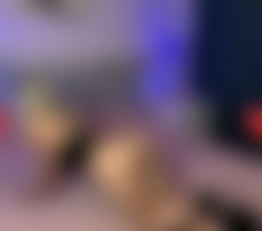 Escorts Hayes Hillingdon - Photos for ✅ FULL SERVICE ❗️NO EXTRA ❗️NO RUSH🤤