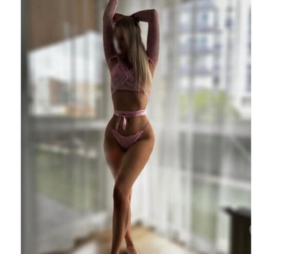 Escorts Hayes Hillingdon - Photos for ✅ FULL SERVICE ❗️NO EXTRA ❗️NO RUSH🤤