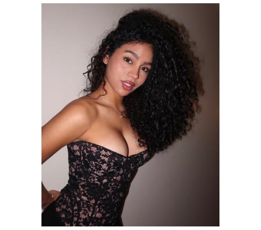 Escorts North London Edmonton - North London - Photos for SEXY, SEDUCTIVE AND HOT, WAITING FOR YOU 🔥😈