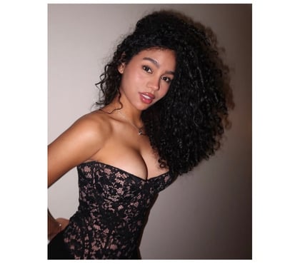 Escort Edmonton North London - Photos for SEXY, SEDUCTIVE AND HOT, WAITING FOR YOU 🔥😈