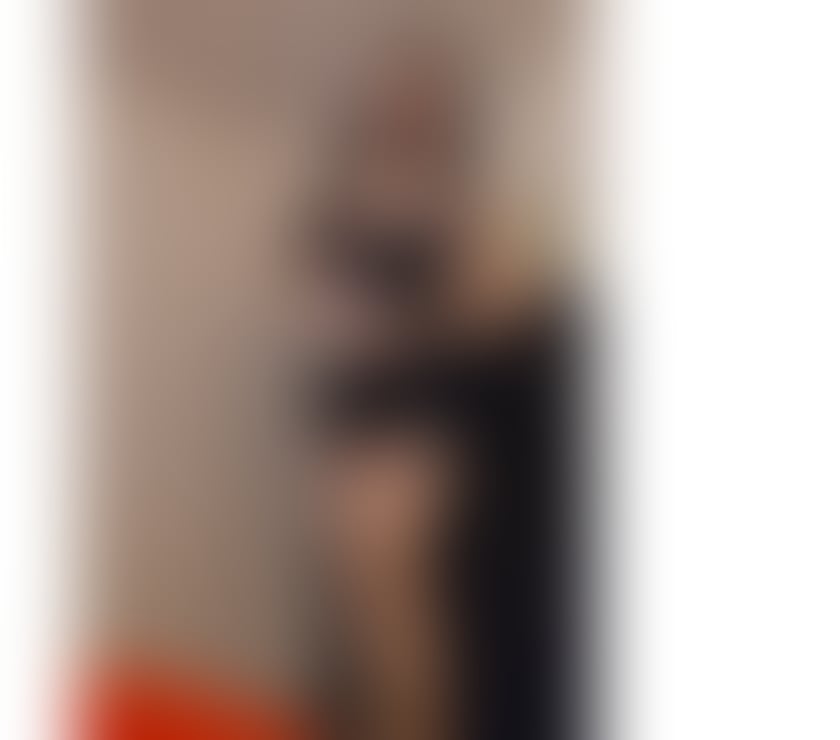  Escorts Burley Leeds - Photos for Deep tissue massage by Jennifer😘