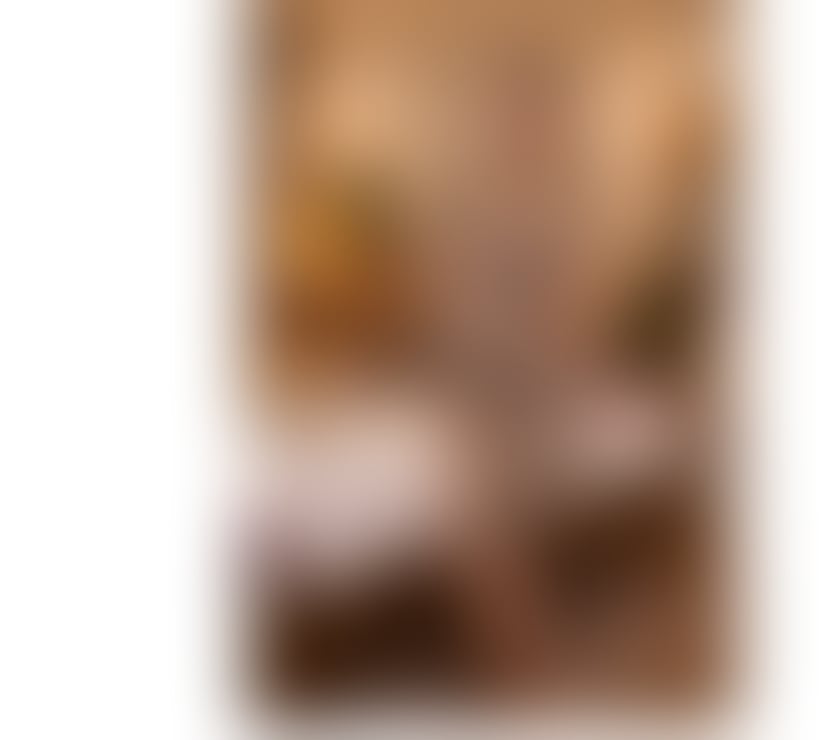  Escorts Burley Leeds - Photos for Professional massage therapy by Jennifer 💆