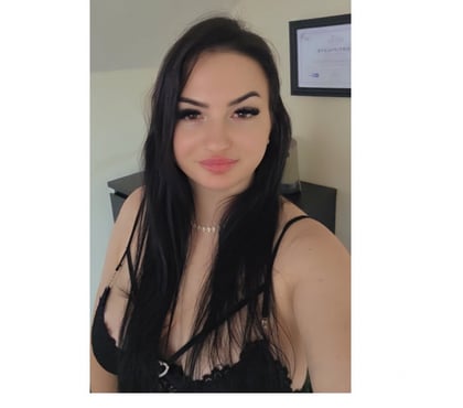  Escorts Burley Leeds - Photos for Deep tissue massage by Jennifer😘