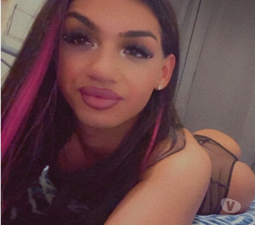 Escorts West London Hillingdon - Photos for 💦🔥LADYBOY X AMINA X JUST ARRIVED🔥💦